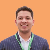 Akash Jain